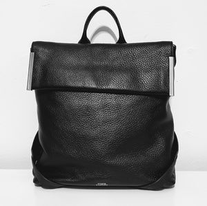 Vince Camuto Backpack
